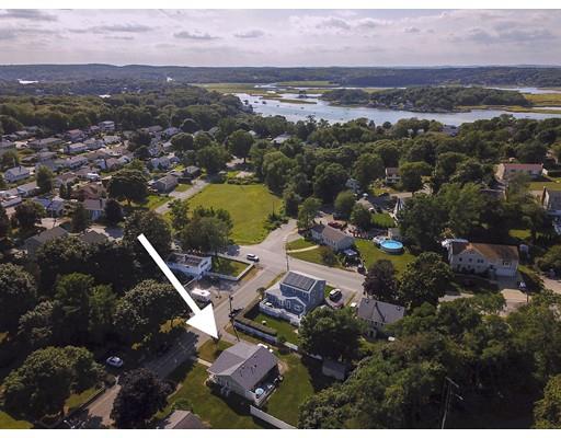 4 Ronna Road Gloucester, MA 01930 - Photo 17 of 17 Gallery Image 17