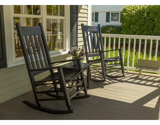 4 Ronna Road Gloucester, MA 01930 - Photo 3 of 17 Gallery Image 3