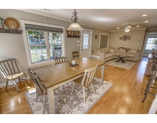 4 Ronna Road Gloucester, MA 01930 - Photo 5 of 17 Gallery Image 5