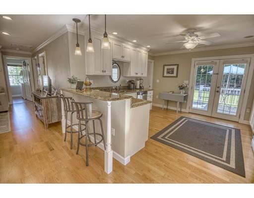 4 Ronna Road Gloucester, MA 01930 - Photo 7 of 17 Gallery Image 7