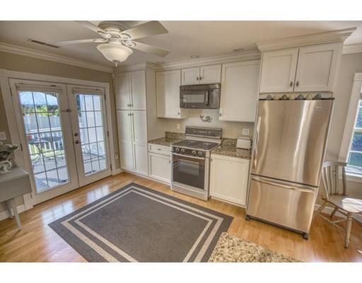 4 Ronna Road Gloucester, MA 01930 - Photo 8 of 17 Gallery Image 8