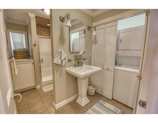 4 Ronna Road Gloucester, MA 01930 - Photo 10 of 17 Gallery Image 10