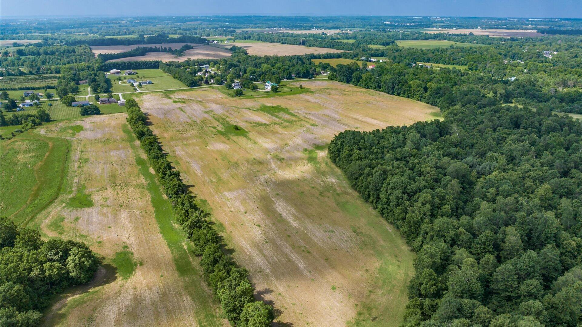 0 Blacks Road, Unit LOT 10 Pataskala, OH 43062 - Photo 13 of 15 20250626081930738066000000-o