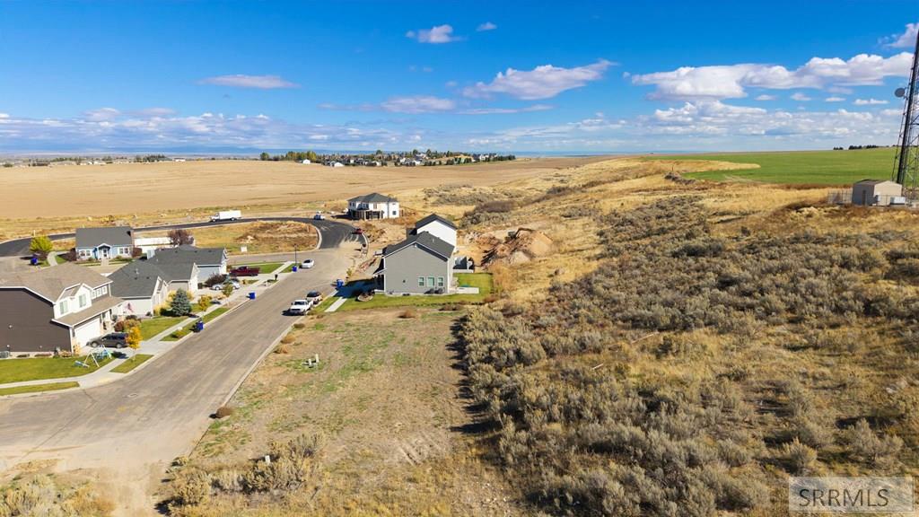 L21-b3 John Hancock Avenue Rexburg, ID 83440 - Photo 11 of 21