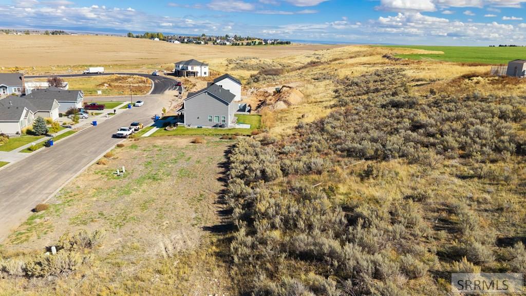 L21-b3 John Hancock Avenue Rexburg, ID 83440 - Photo 12 of 21