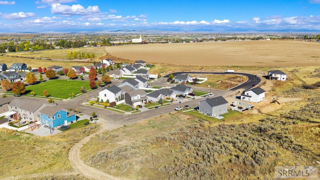 L21-b3 John Hancock Avenue Rexburg, ID 83440 - Photo 13 of 21