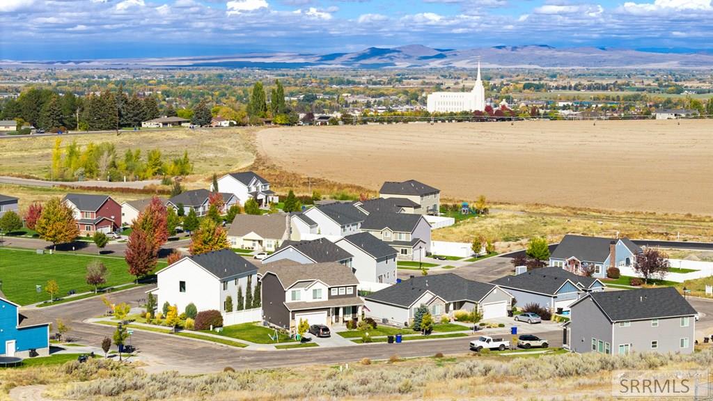 L21-b3 John Hancock Avenue Rexburg, ID 83440 - Photo 14 of 21