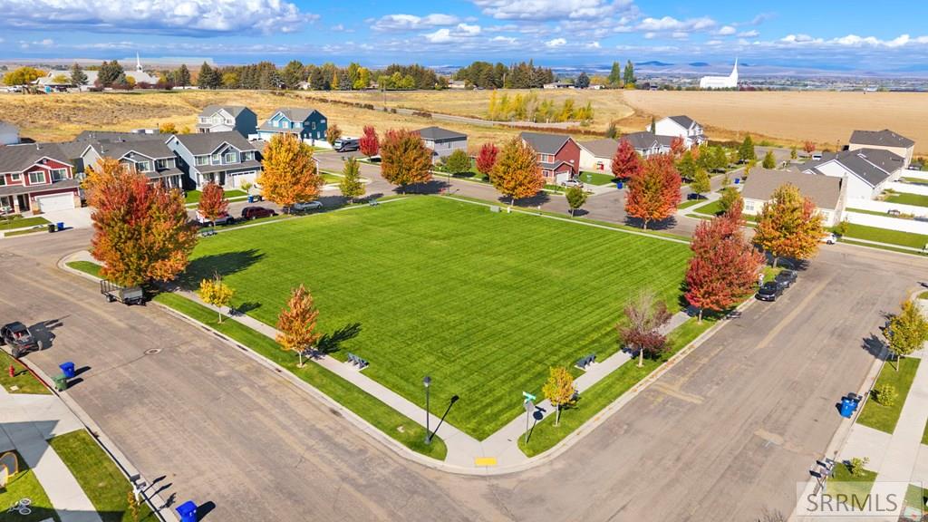 L21-b3 John Hancock Avenue Rexburg, ID 83440 - Photo 15 of 21