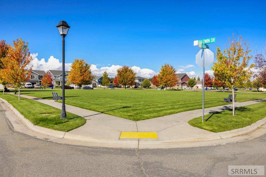 L21-b3 John Hancock Avenue Rexburg, ID 83440 - Photo 16 of 21