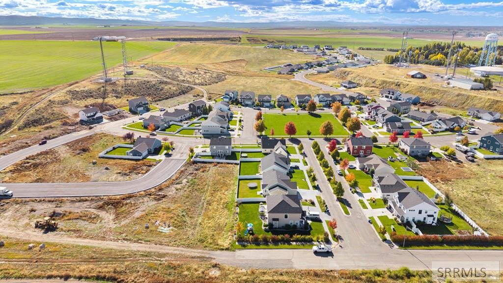 L21-b3 John Hancock Avenue Rexburg, ID 83440 - Photo 17 of 21