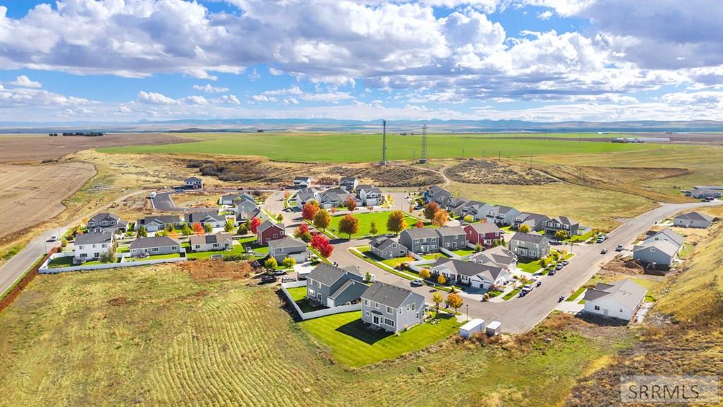 L21-b3 John Hancock Avenue Rexburg, ID 83440 - Photo 18 of 21