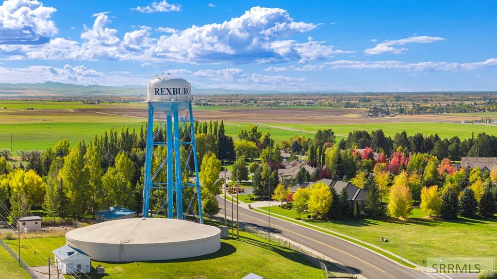 L21-b3 John Hancock Avenue Rexburg, ID 83440 - Photo 19 of 21