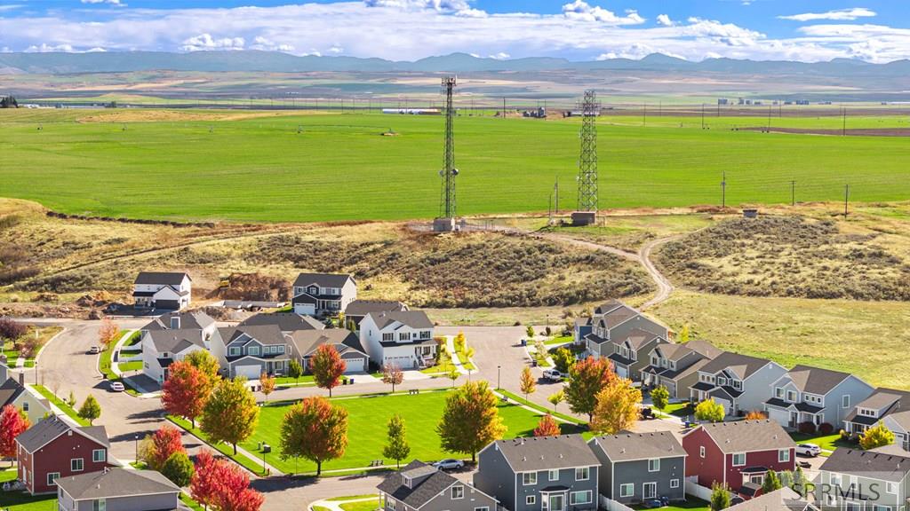 L21-b3 John Hancock Avenue Rexburg, ID 83440 - Photo 20 of 21