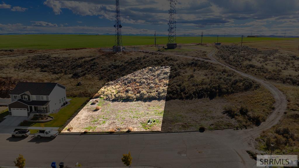 L21-b3 John Hancock Avenue Rexburg, ID 83440 - Photo 2 of 21