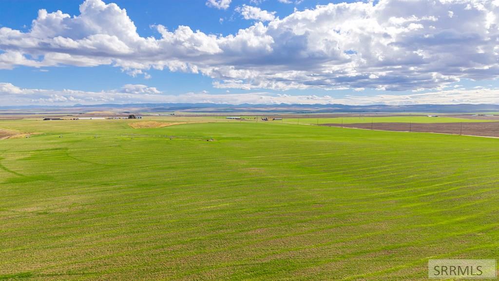 L21-b3 John Hancock Avenue Rexburg, ID 83440 - Photo 21 of 21