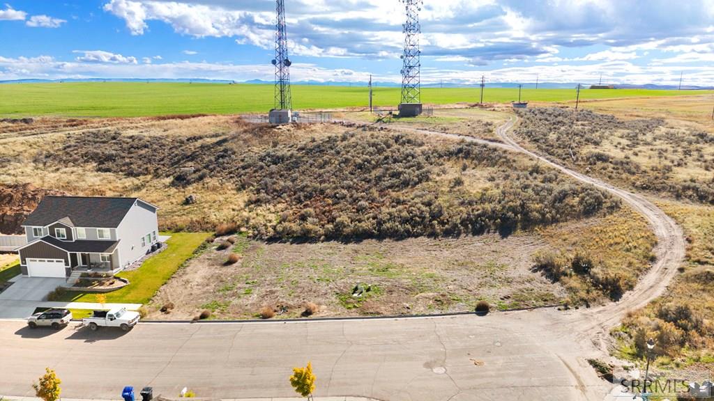 L21-b3 John Hancock Avenue Rexburg, ID 83440 - Photo 3 of 21