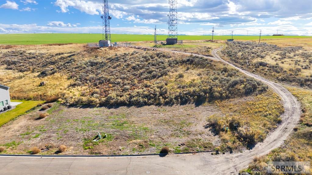 L21-b3 John Hancock Avenue Rexburg, ID 83440 - Photo 4 of 21