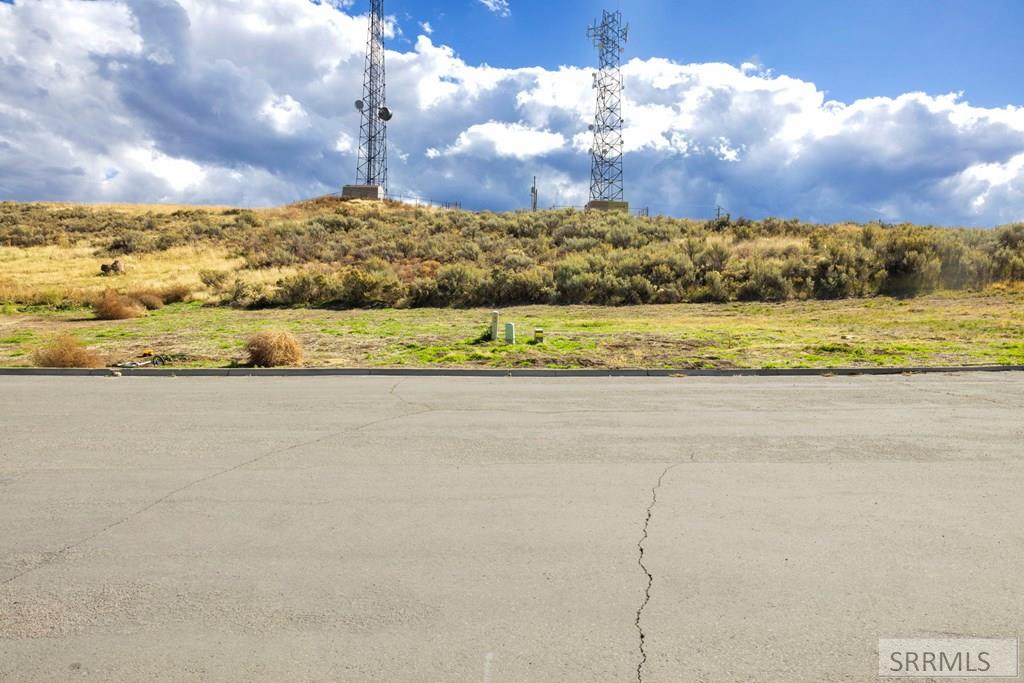 L21-b3 John Hancock Avenue Rexburg, ID 83440 - Photo 5 of 21