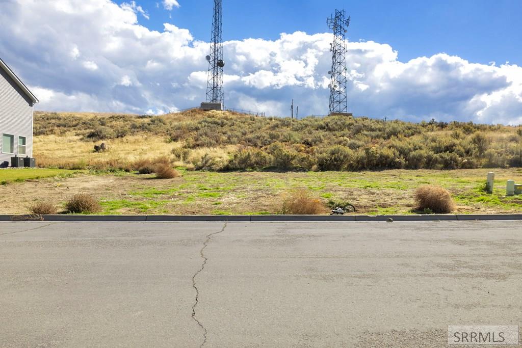 L21-b3 John Hancock Avenue Rexburg, ID 83440 - Photo 6 of 21