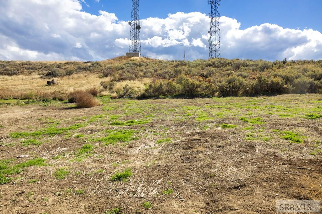 L21-b3 John Hancock Avenue Rexburg, ID 83440 - Photo 7 of 21