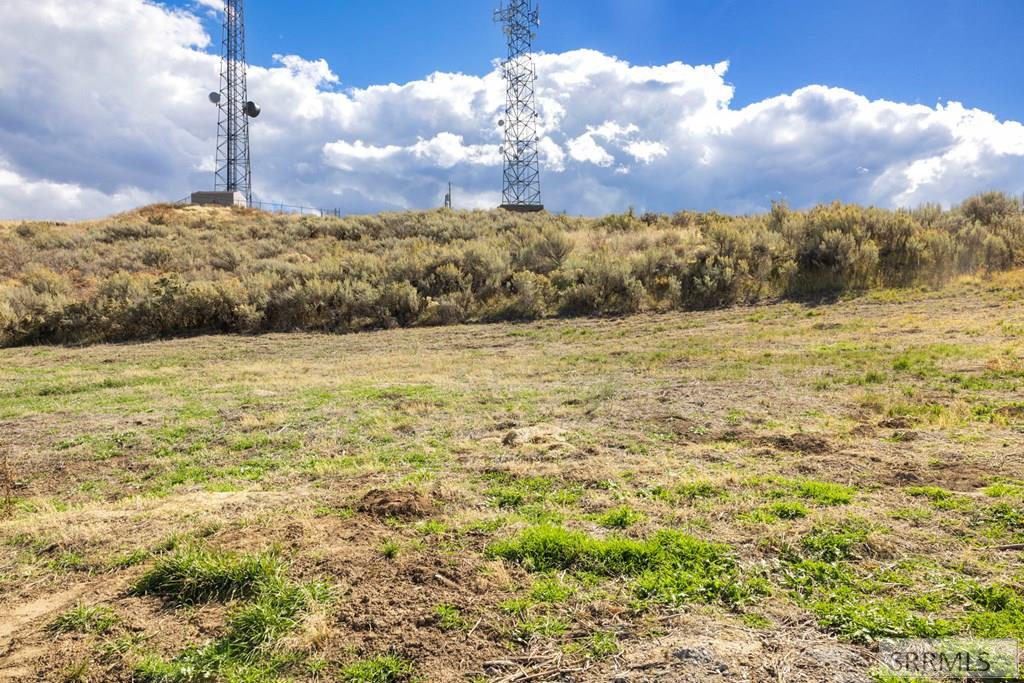 L21-b3 John Hancock Avenue Rexburg, ID 83440 - Photo 8 of 21