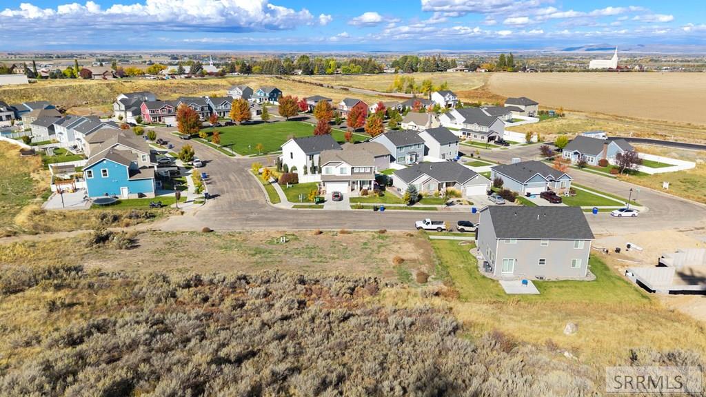 L21-b3 John Hancock Avenue Rexburg, ID 83440 - Photo 9 of 21