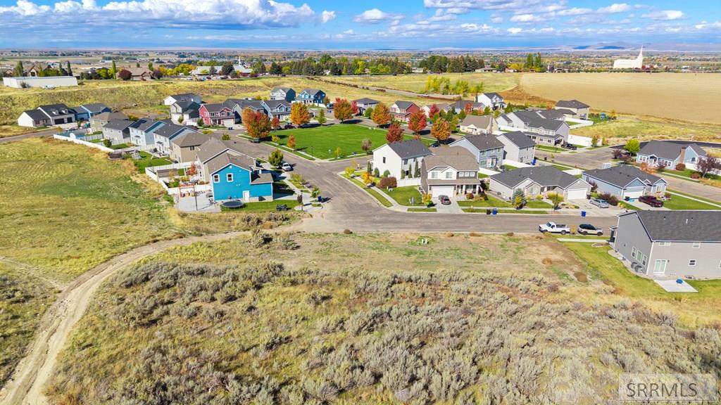 L21-b3 John Hancock Avenue Rexburg, ID 83440 - Photo 10 of 21