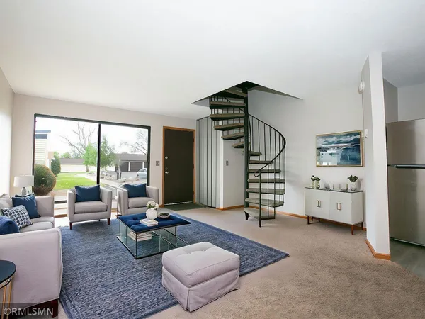 $81,900 | 7300 72nd Lane North, Brooklyn Park, MN 55428