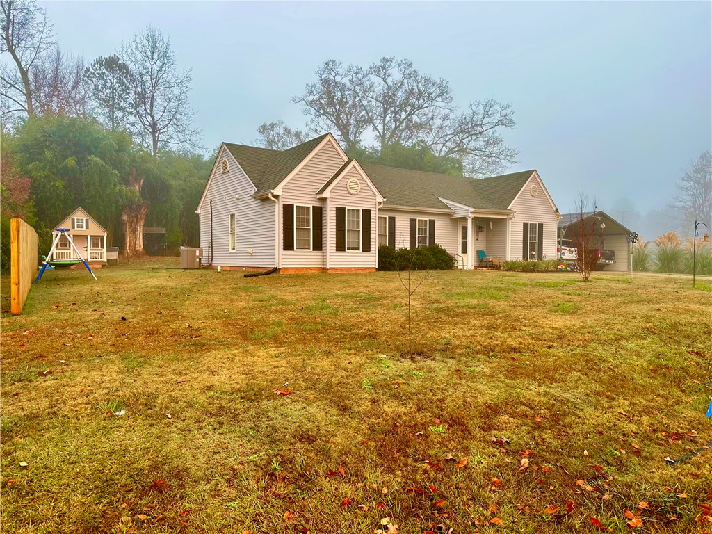 104 Jefferson Place Walhalla, SC 29691 - Photo 1 of 26 Gallery Image 1