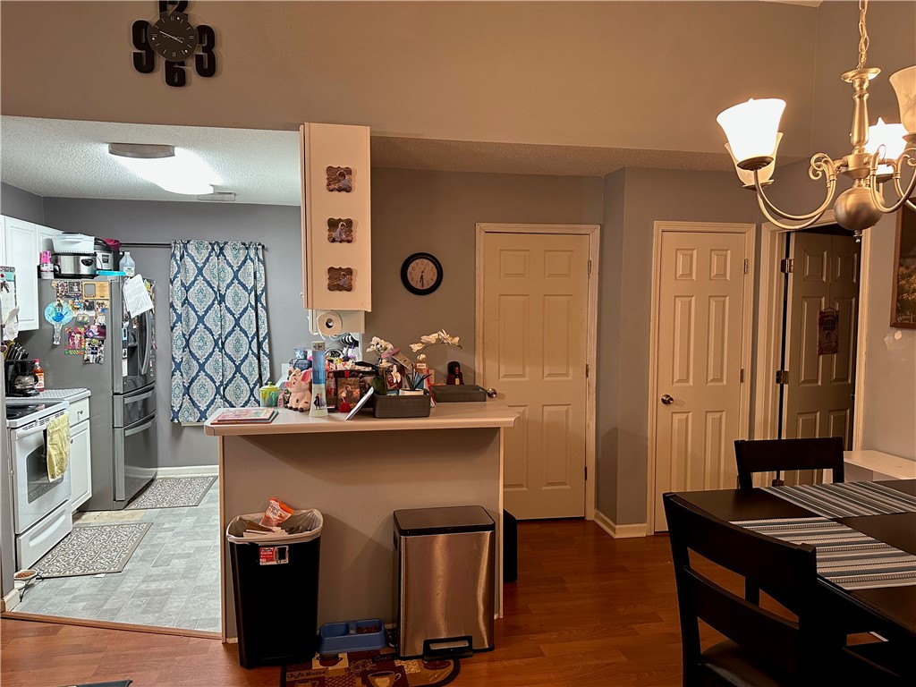 104 Jefferson Place Walhalla, SC 29691 - Photo 11 of 26 Gallery Image 11
