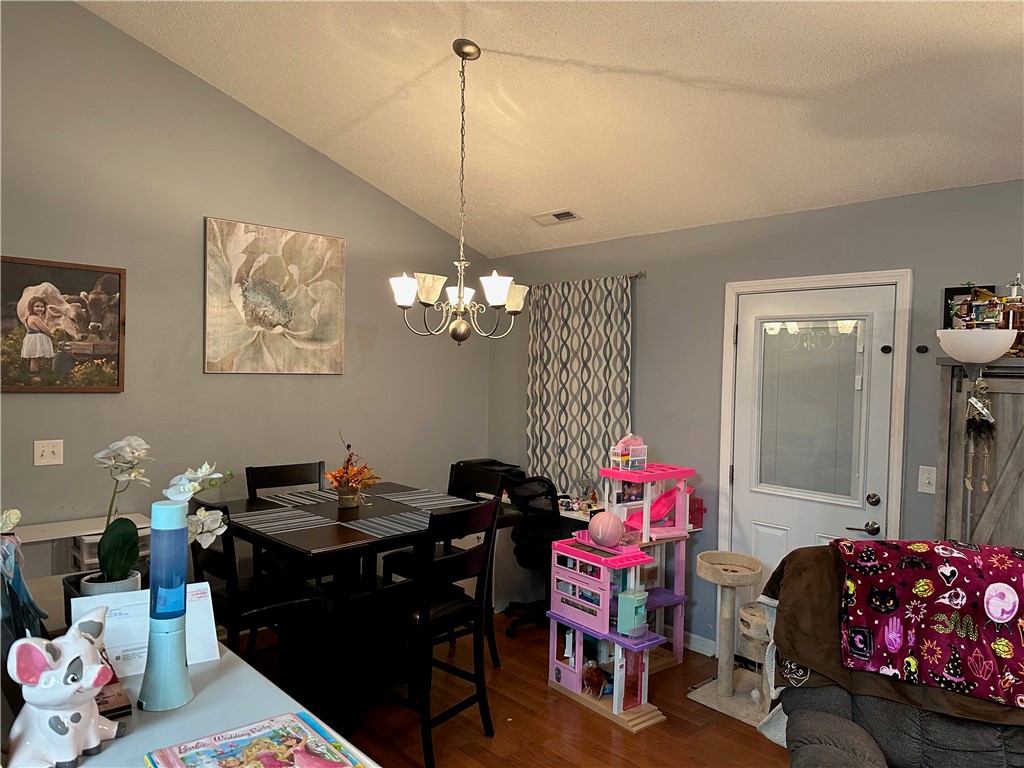 104 Jefferson Place Walhalla, SC 29691 - Photo 12 of 26 Gallery Image 12