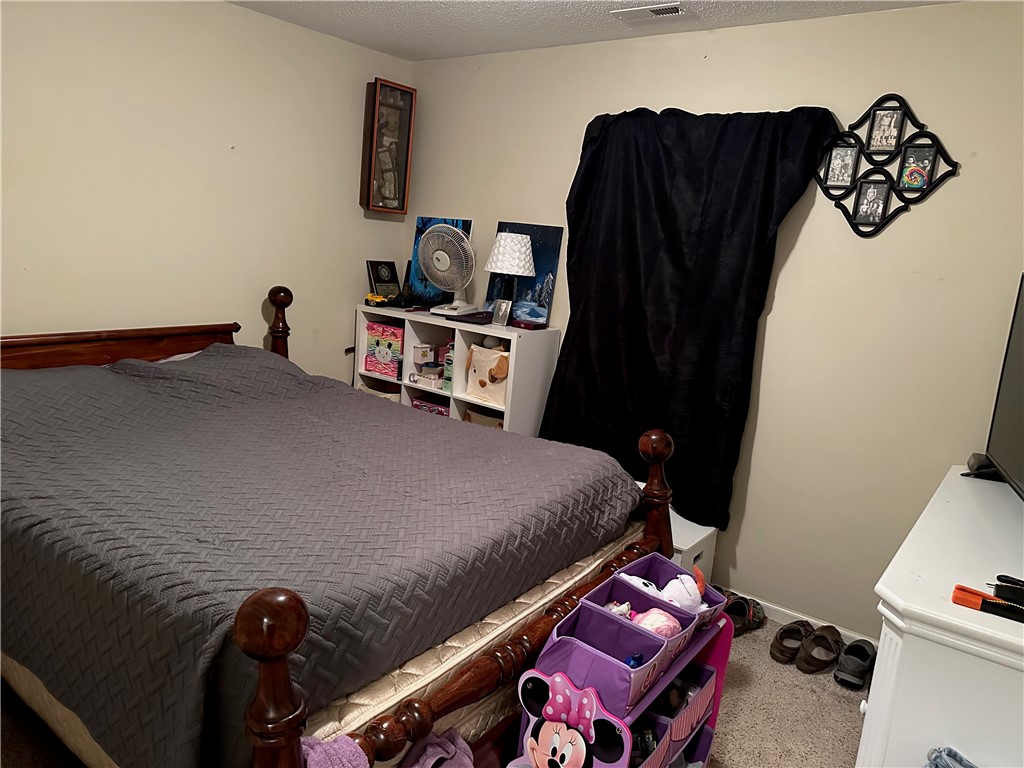 104 Jefferson Place Walhalla, SC 29691 - Photo 13 of 26 Gallery Image 13