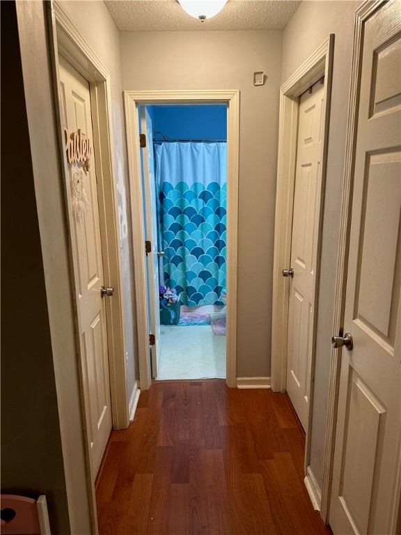 104 Jefferson Place Walhalla, SC 29691 - Photo 15 of 26 Gallery Image 15
