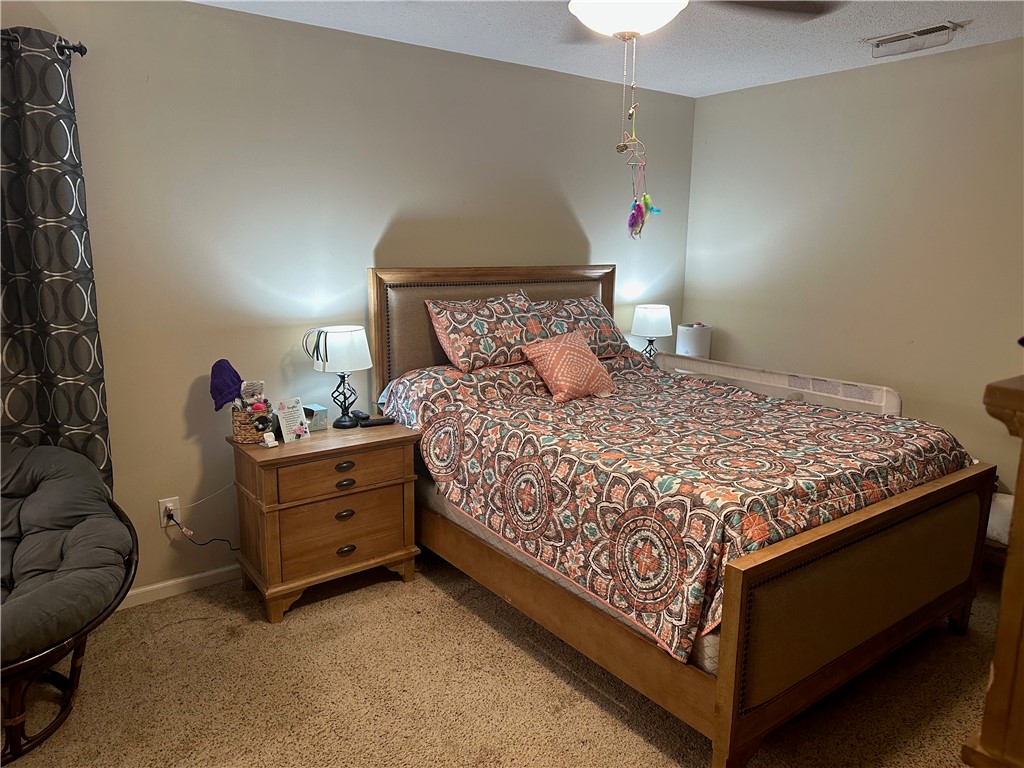 104 Jefferson Place Walhalla, SC 29691 - Photo 17 of 26 Gallery Image 17