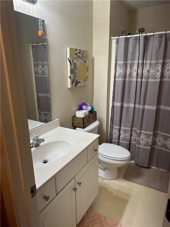 104 Jefferson Place Walhalla, SC 29691 - Photo 20 of 26 Gallery Image 20