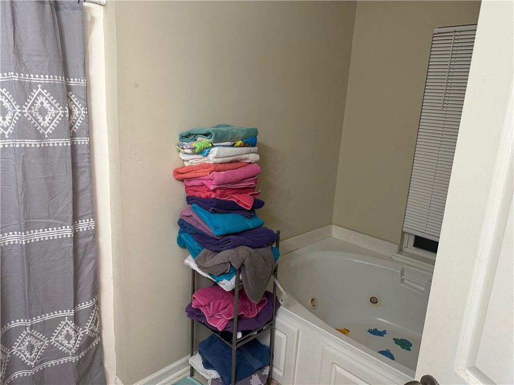 104 Jefferson Place Walhalla, SC 29691 - Photo 21 of 26 Gallery Image 21