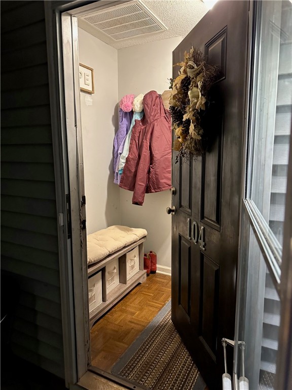 104 Jefferson Place Walhalla, SC 29691 - Photo 5 of 26 Gallery Image 5