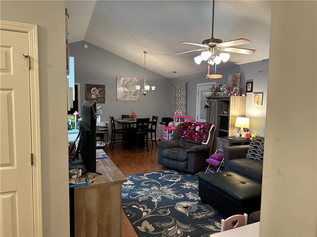104 Jefferson Place Walhalla, SC 29691 - Photo 7 of 26 Gallery Image 7