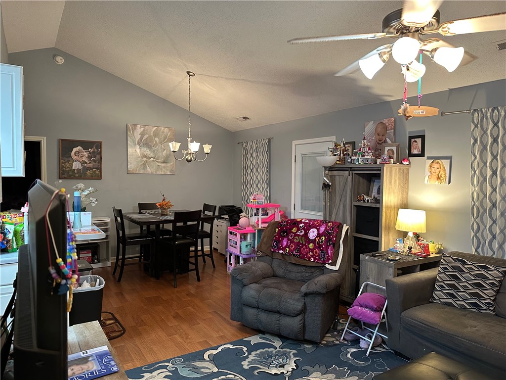 104 Jefferson Place Walhalla, SC 29691 - Photo 8 of 26 Gallery Image 8