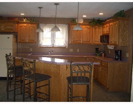 8890 Lochard Road Sidney, OH 45365 - Photo 6 of 12