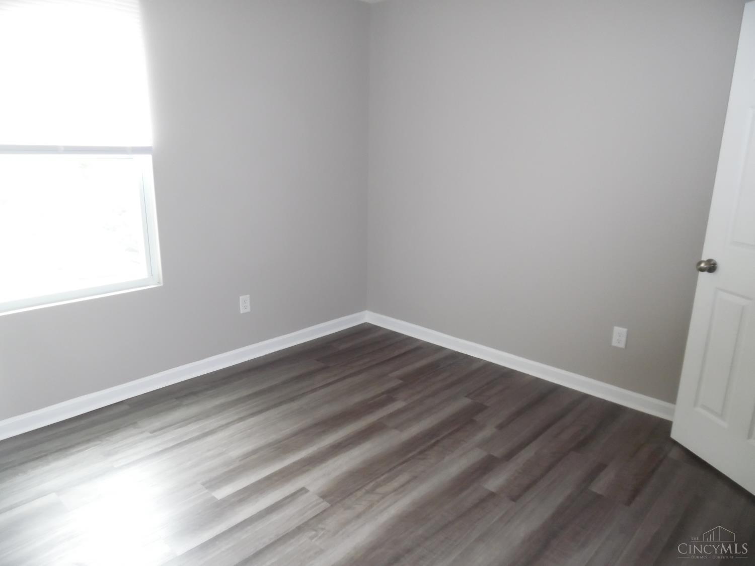 466 West Kemper Road Springdale, OH 45246 - Photo 19 of 32 Gallery Image 19