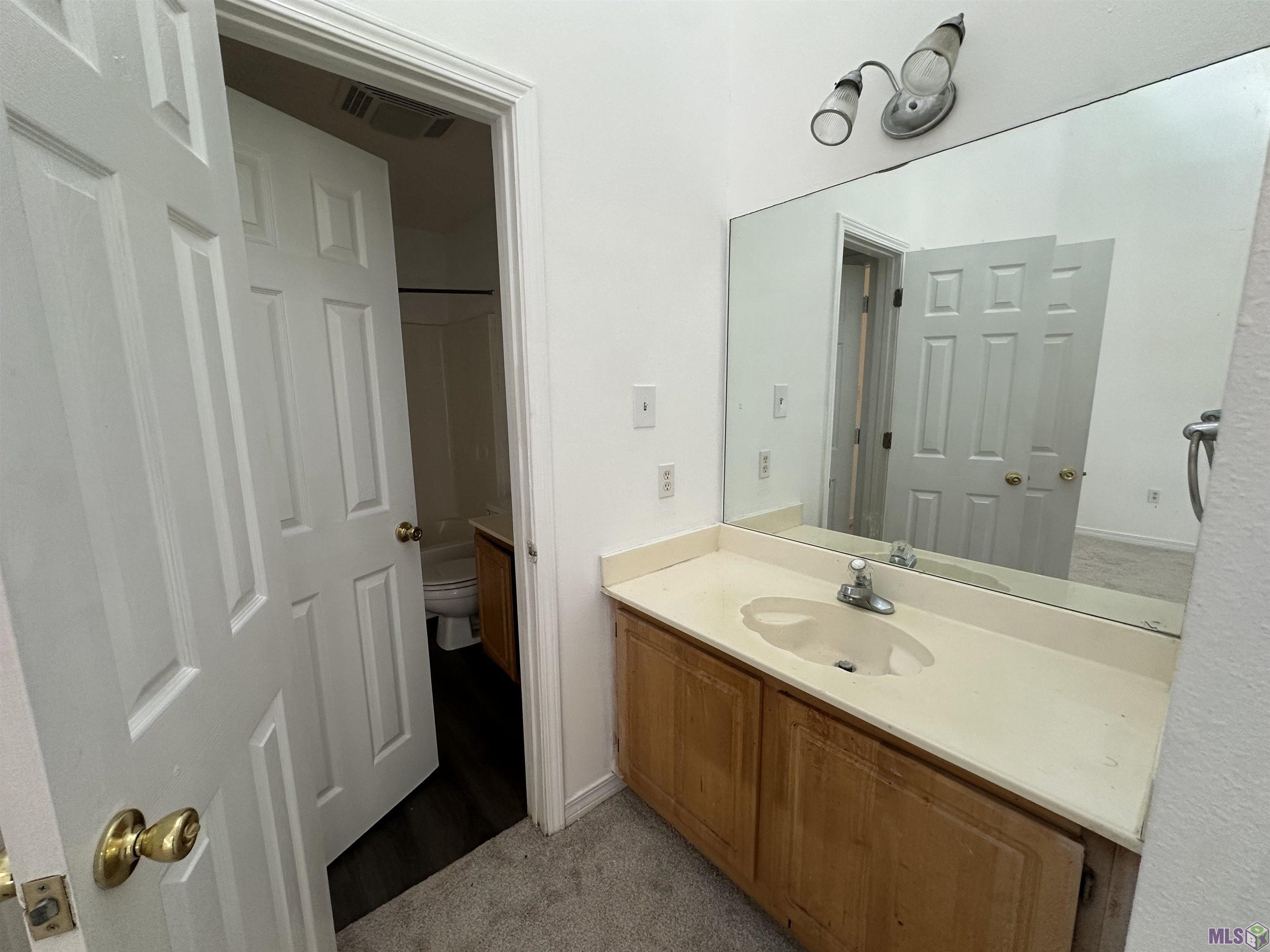 112 Birdie Drive, Unit 19E Slidell, LA 70460 - Photo 11 of 25