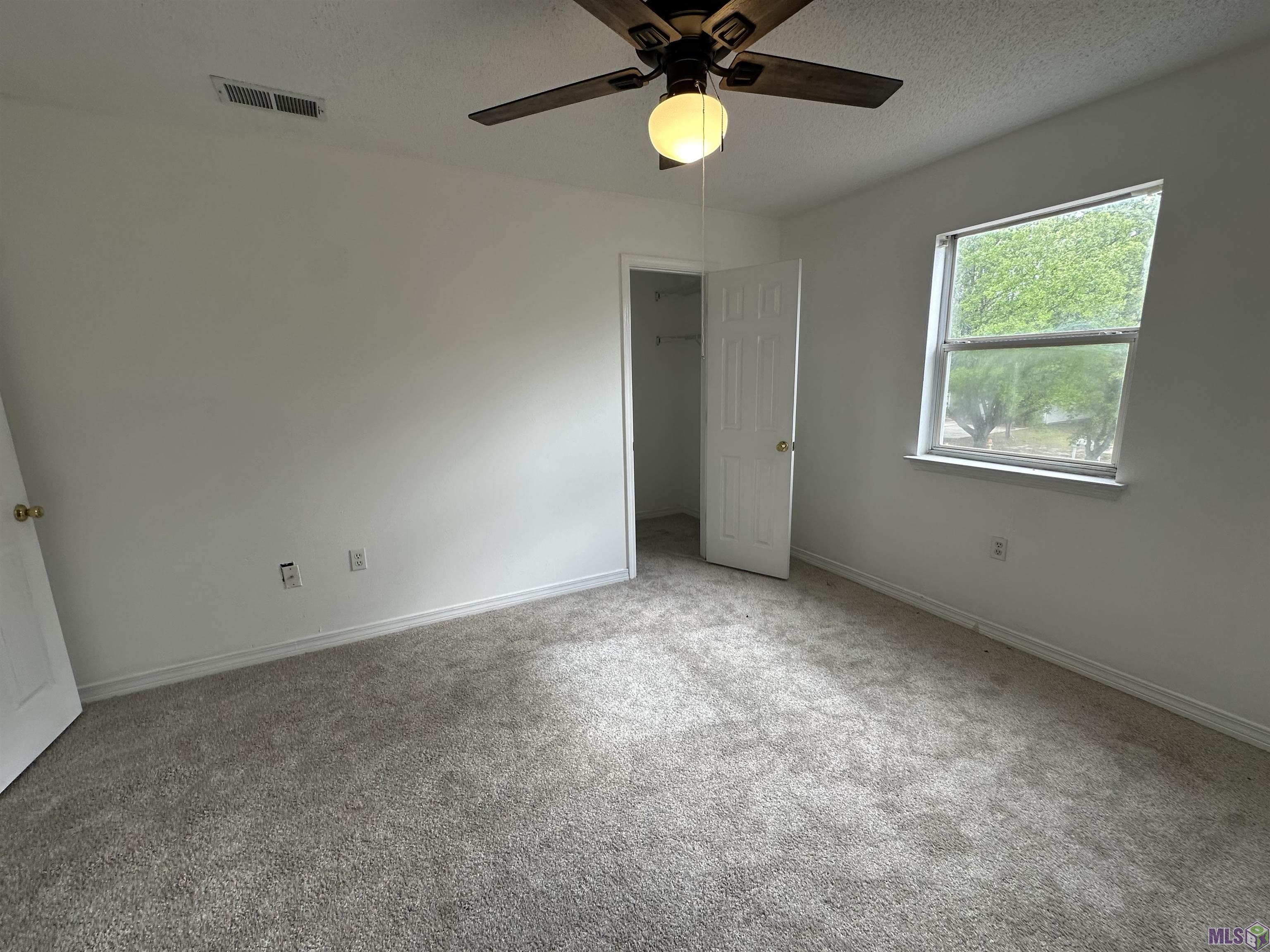 112 Birdie Drive, Unit 19E Slidell, LA 70460 - Photo 12 of 25