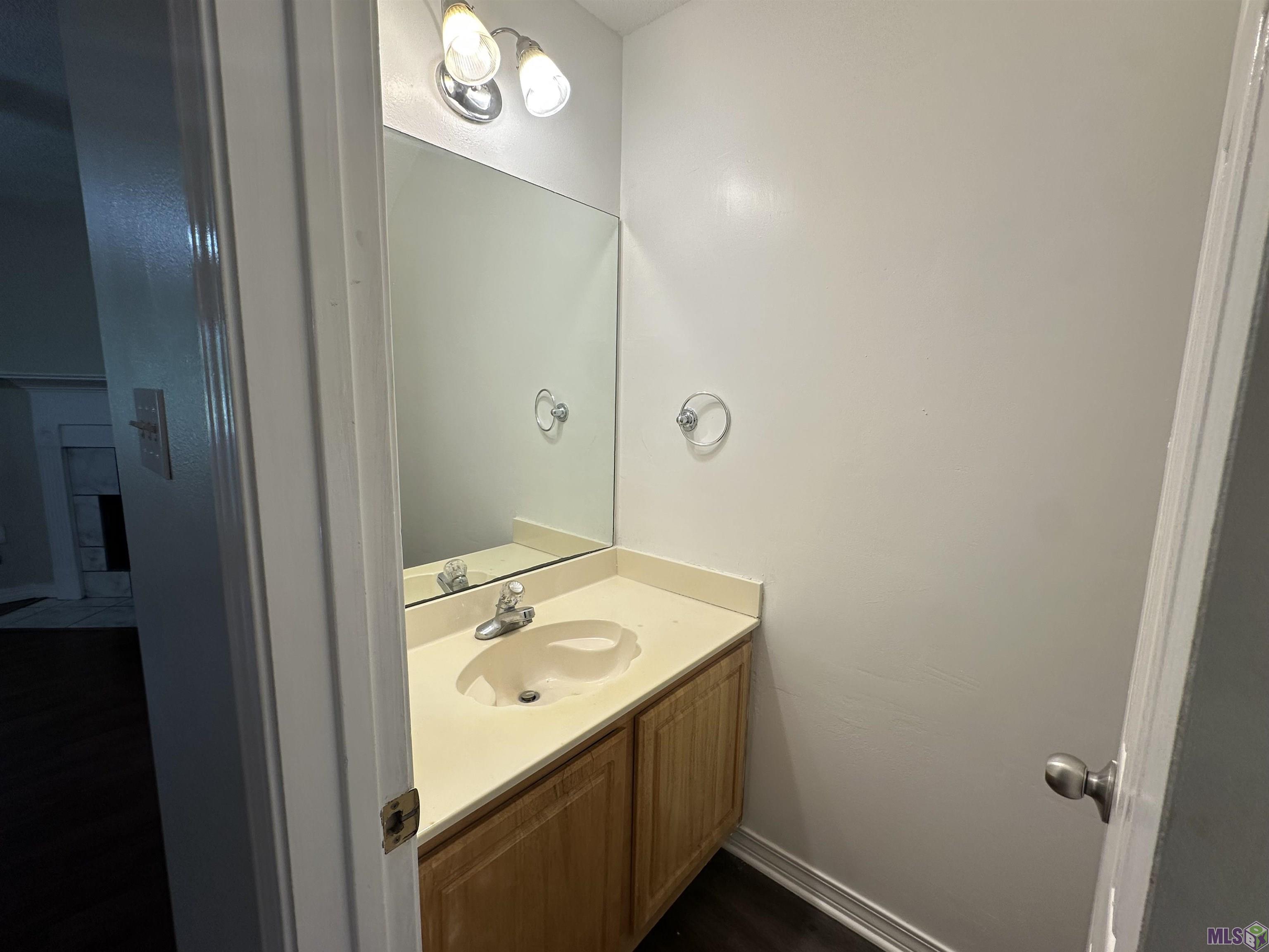 112 Birdie Drive, Unit 19E Slidell, LA 70460 - Photo 14 of 25