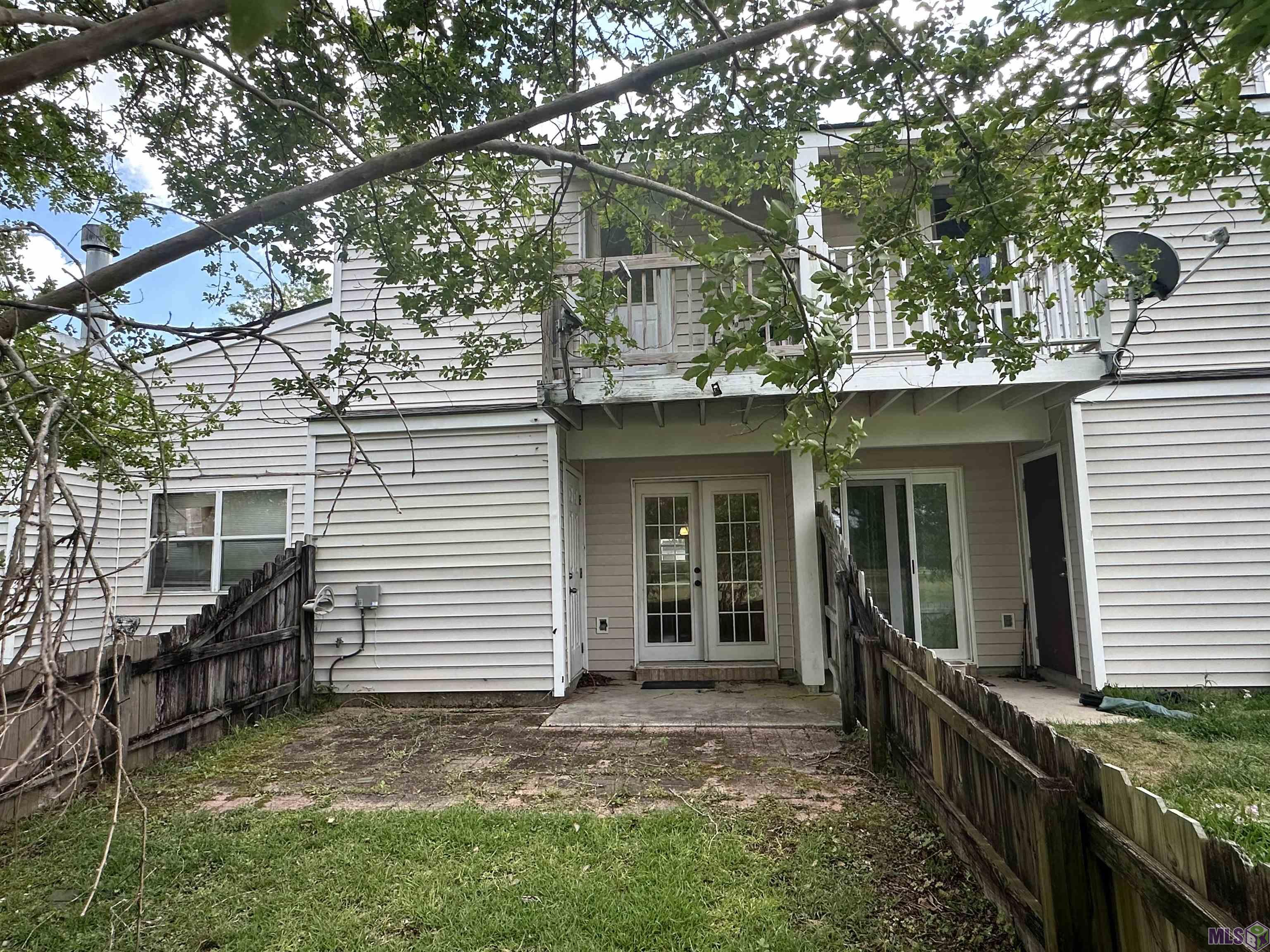 112 Birdie Drive, Unit 19E Slidell, LA 70460 - Photo 15 of 25