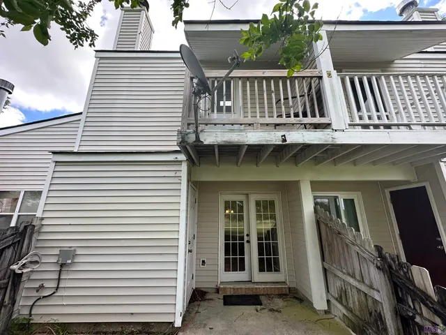 $129,000 | 112 Birdie Drive, Unit 19E, Slidell, LA 70460