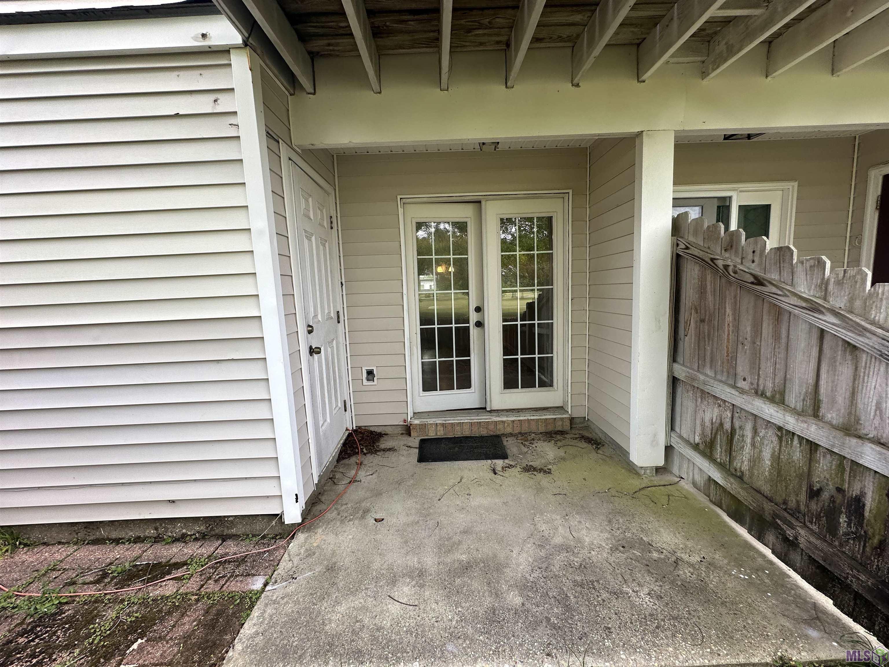 112 Birdie Drive, Unit 19E Slidell, LA 70460 - Photo 17 of 25