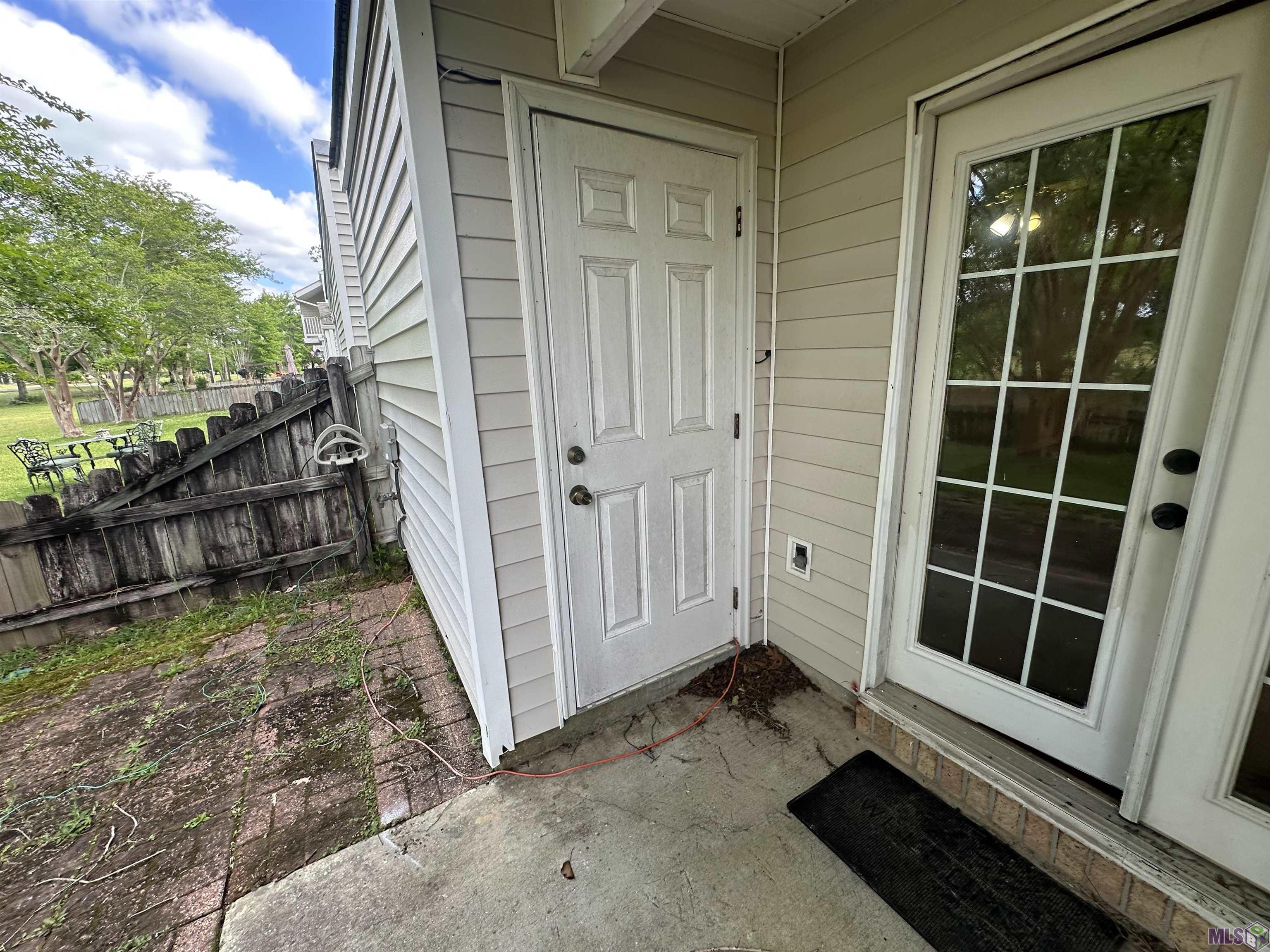 112 Birdie Drive, Unit 19E Slidell, LA 70460 - Photo 18 of 25