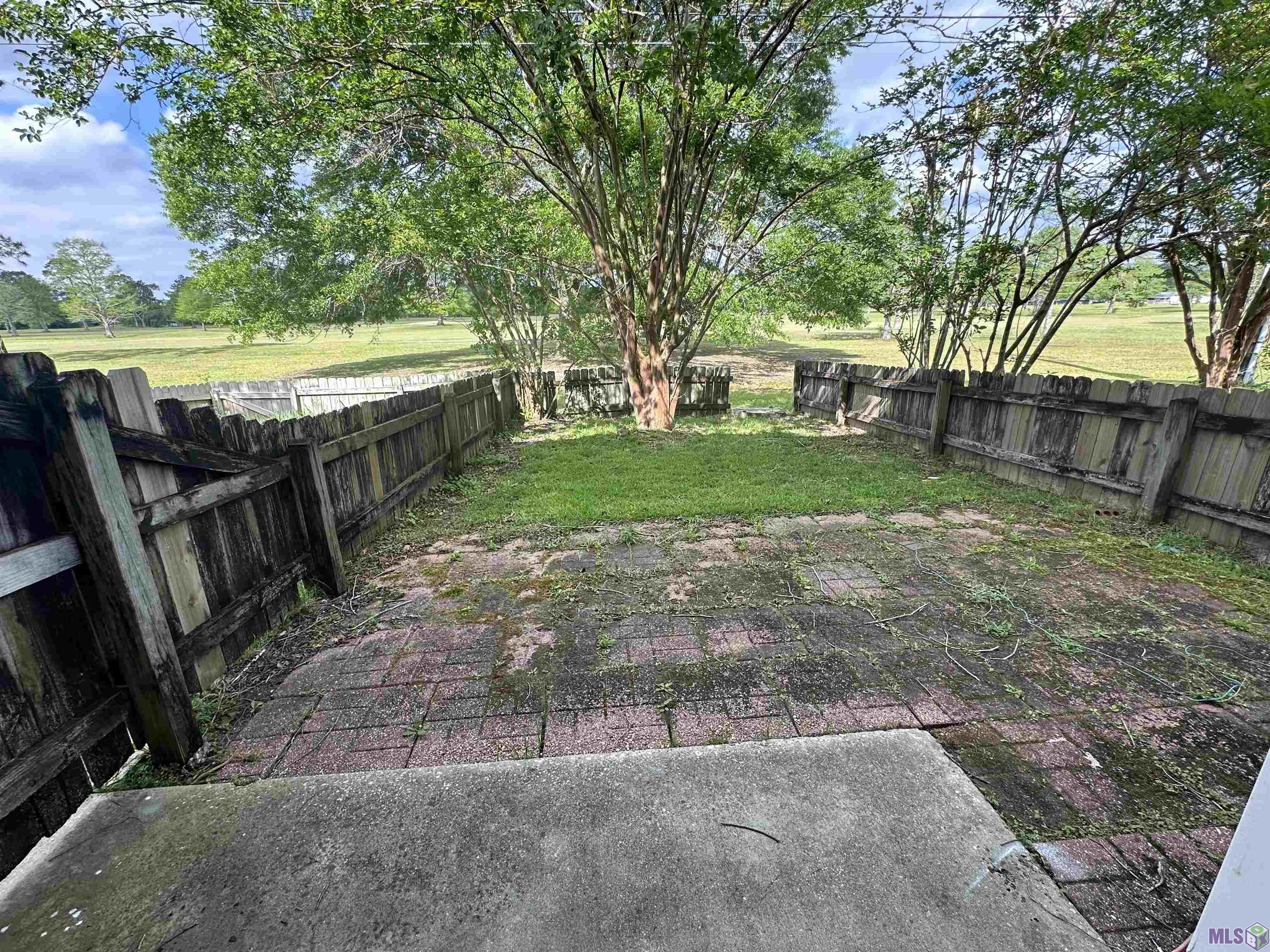 112 Birdie Drive, Unit 19E Slidell, LA 70460 - Photo 19 of 25