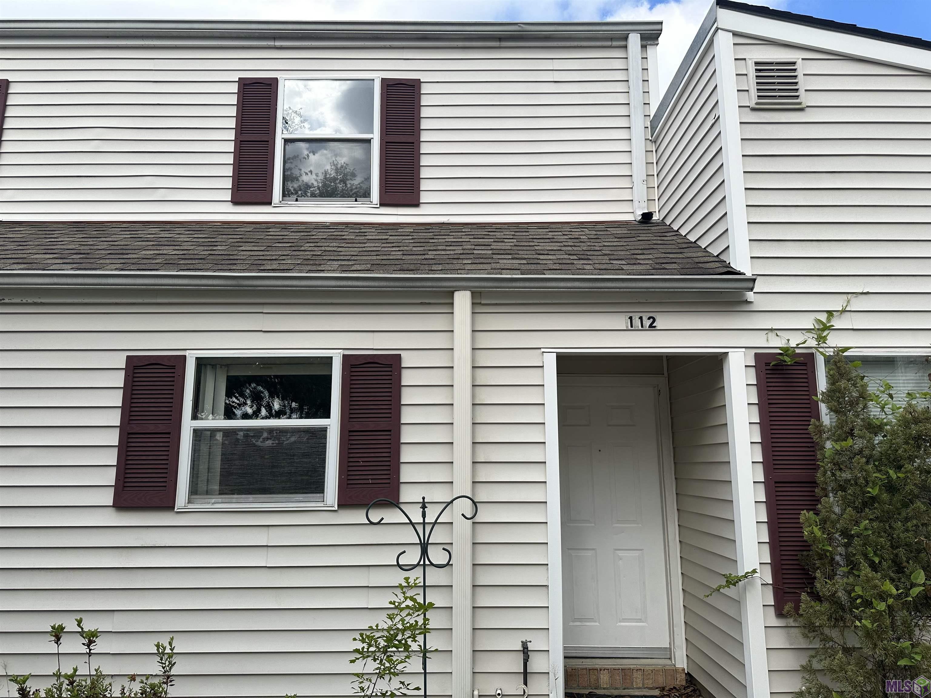 112 Birdie Drive, Unit 19E Slidell, LA 70460 - Photo 2 of 25